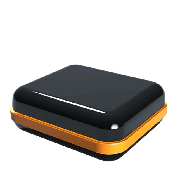 CX21ABKANO Serpac  Scatole